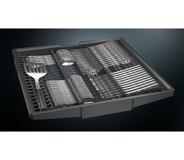 Siemens SX73EX01CE