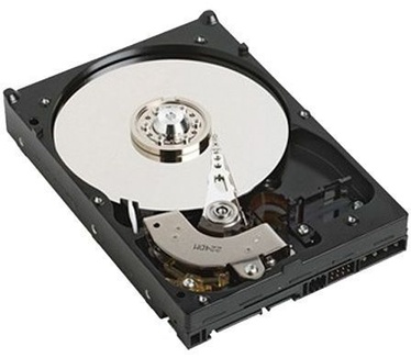 Dell 1TB SATA III