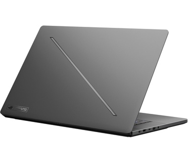 ASUS GU605CM-QR026W
