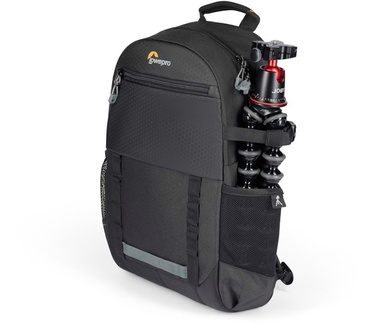 Lowepro LP37455-PWW