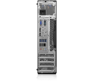 Lenovo M800