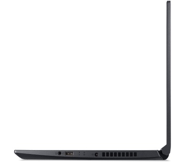 Acer Aspire 7 A715-75G-77WN