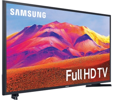 Samsung UE32T5372CU
