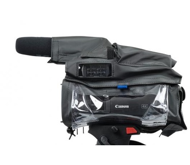 camRade wetSuit