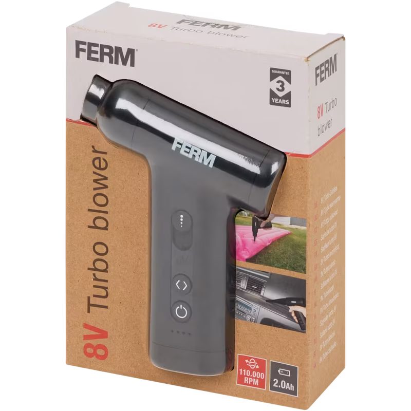 Afbeeldingslocatie: https://tweakers.net/i/rBVEpKWtmx_A9N8UTqt2ivvrFZg=/800x/filters:strip_exif()/f/image/1gLLUy05pBHtShldg1q6vyBp.avif?f=fotoalbum_large