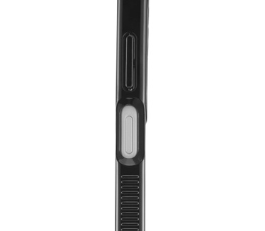 Hama Extreme Protect (Galaxy S24) Transparant