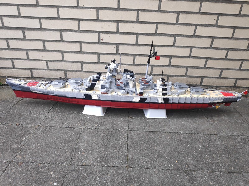 Afbeeldingslocatie: https://tweakers.net/i/rBWWCnRl0L4S8Oqw-N0zotyKOQA=/800x/filters:strip_icc():strip_exif()/f/image/HYb4eVJ2NHJbfRnIvU1zfxz1.jpg?f=fotoalbum_large