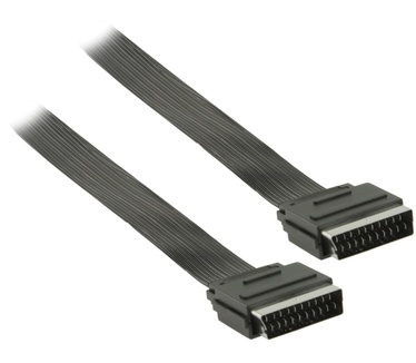 ValueLine VLVP31005B20