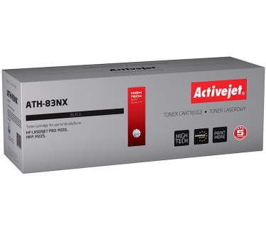 Activejet ATH-83NX