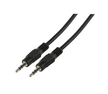 ValueLine CABLE-404/5