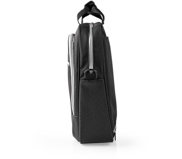 Nedis Notebook-Tas