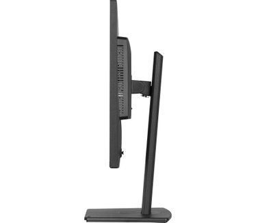 Iiyama XB2797QSNPH-B1 27IN IPS LCD 4MS 2560X1440 350CD/M2 HDMI/DP/USB 2