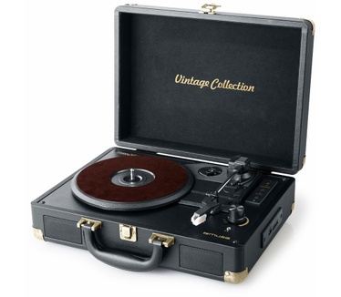 Muse MT-103 GD