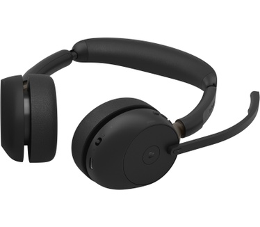 Jabra Evolve3 65