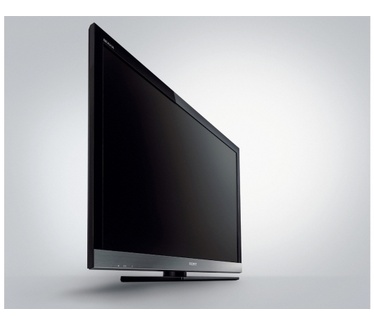 Sony Bravia KDL-32EX605