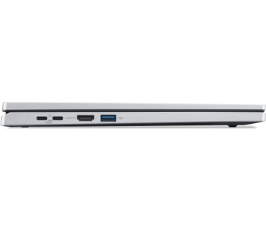 Acer AGSP14-31PT-37XH
