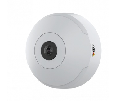 Axis M3067-P