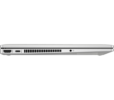 HP 14-ek0925nd