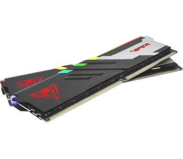 Patriot Memory PVVR532G620C40K