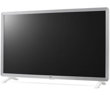 LG 32LK6200 (buitenlands model) Zilver