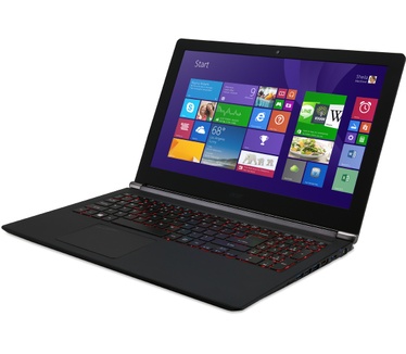 Acer VN7-591G-5727
