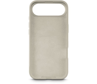 White Diamonds 19040