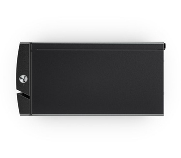 Lenovo IdeaCentre 510A-15ARR (90J000AUMH)
