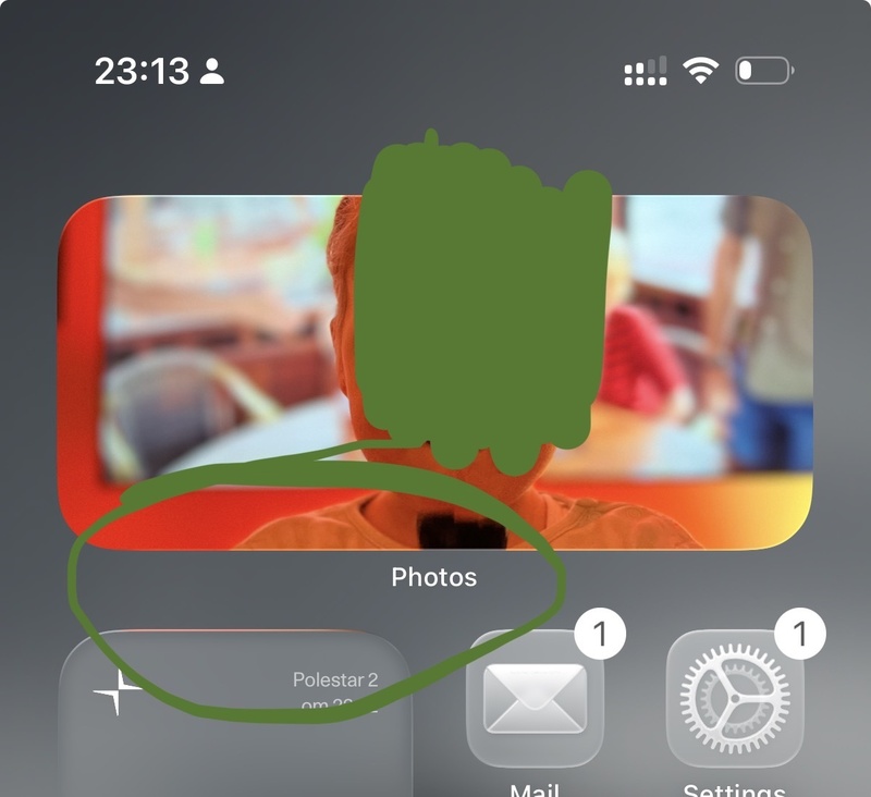 Afbeeldingslocatie: https://tweakers.net/i/rBniCeOouL2roia1ZtDWp8-z0UA=/800x/filters:strip_icc():strip_exif()/f/image/PeQg8wmUKqcxLjJLji4uPIzO.jpg?f=fotoalbum_large