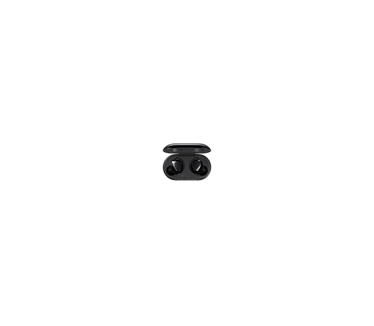 Galaxy Buds+