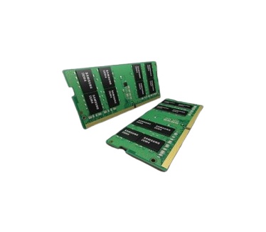 Samsung M425R4GA3BB0-CWM