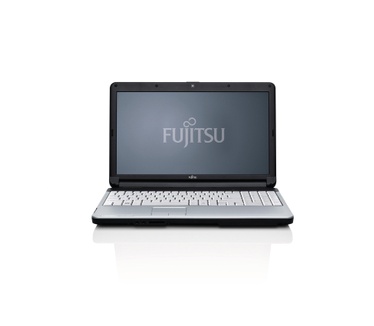 Fujitsu Lifebook A530 (VFY:A5300MF121NL)