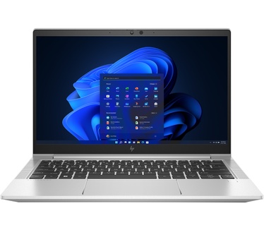 HP EliteBook 630 G9 (5Y477EA)