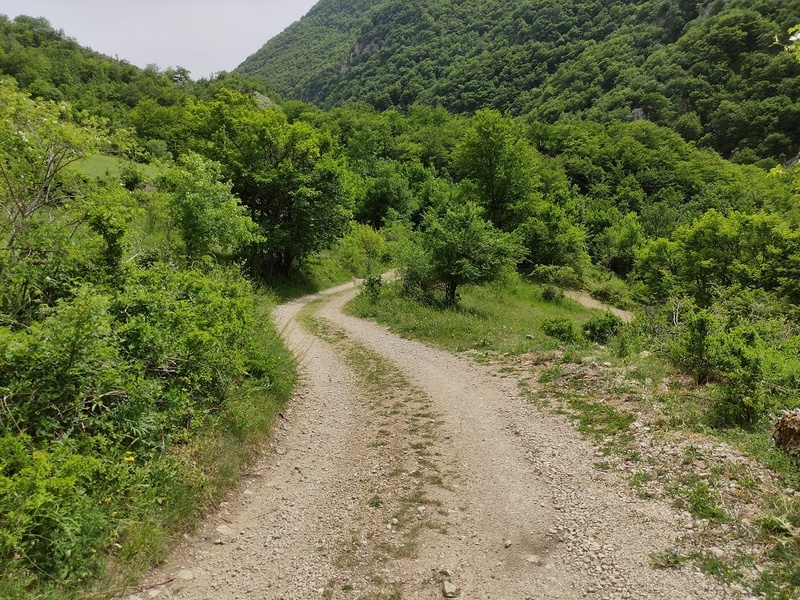 Afbeeldingslocatie: https://tweakers.net/i/rBqtZJd_g1lJ77q-swOATdZE_oY=/800x/filters:strip_icc():strip_exif()/f/image/jDf5ugEAJyYScyemHMJpfxVO.jpg?f=fotoalbum_large