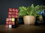 Cameravergelijking - Primair