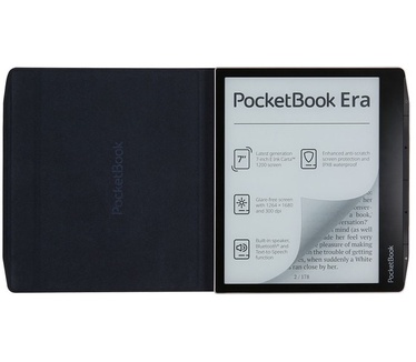 PocketBook HN-QI-PU-700-WB-WW