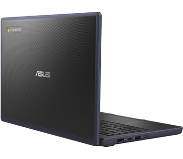 ASUS CZ1104CM4A-NS0145