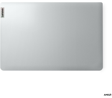 Lenovo 1