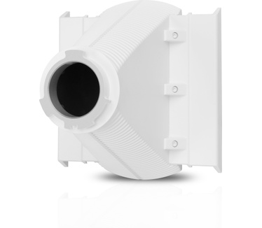 Ubiquiti PrismAP-5-60