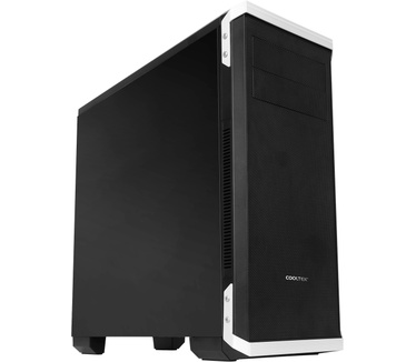 Cooltek CT NC-02