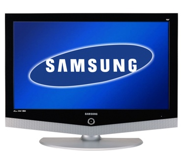 Samsung LE-26R51B