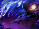 Ori and the Will of the Wisps