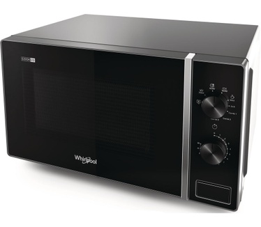 Whirlpool MWP 103 SB