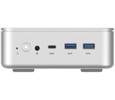 Minisforum Minisforum M2
