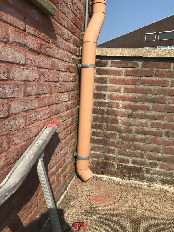 Afbeeldingslocatie: https://tweakers.net/i/rBxe98hsZucXesv09eYh6EYlUcw=/x800/filters:strip_icc():strip_exif()/f/image/NFqOvbQK1dAxhCFM02EfatbP.jpg?f=fotoalbum_large