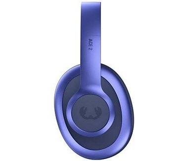 Fresh 'n Rebel Clam Ace 2 (Blauw)