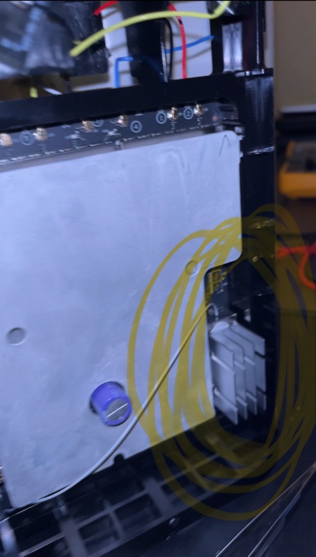 Afbeeldingslocatie: https://tweakers.net/i/rBzDIPNijxrg1-iIyZN-UTfK-Co=/x800/filters:strip_icc():strip_exif()/f/image/BJegZIVYBCLUzWugi4mekXKa.jpg?f=fotoalbum_large