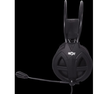Gamdias HEBE v2 gaming headset