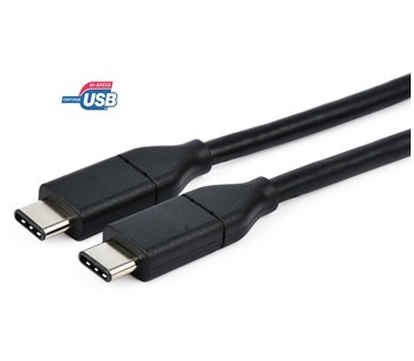 Prokord USB-0059 Zwart