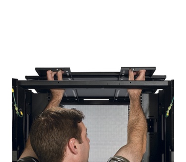 APC Netshelter SX