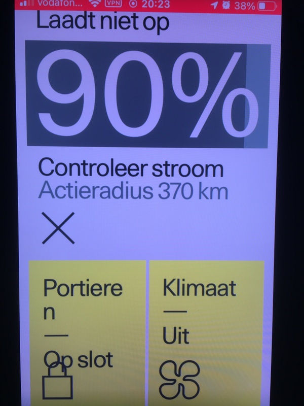 Afbeeldingslocatie: https://tweakers.net/i/rC1dgSjiJ9O_Q1WHj9pI5DxgVdo=/x800/filters:strip_icc():strip_exif()/f/image/g7HD8WvSuwQfq4gqNnu9WhEw.jpg?f=fotoalbum_large